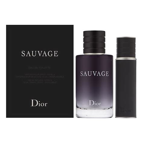 sauvage by dior cologne|sauvage dior cologne near me.